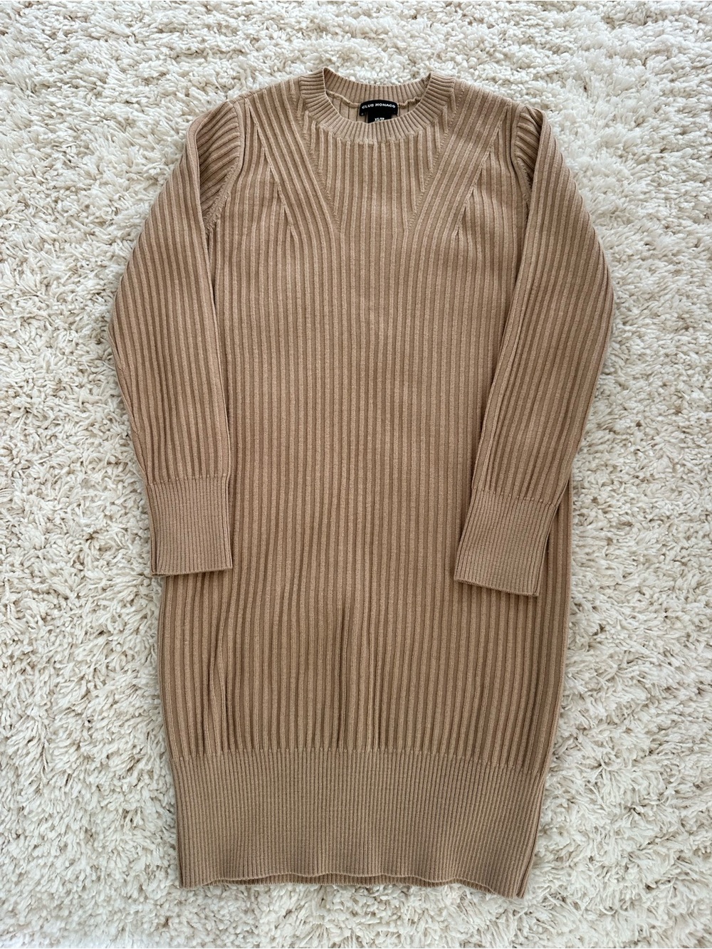 Club Monaco